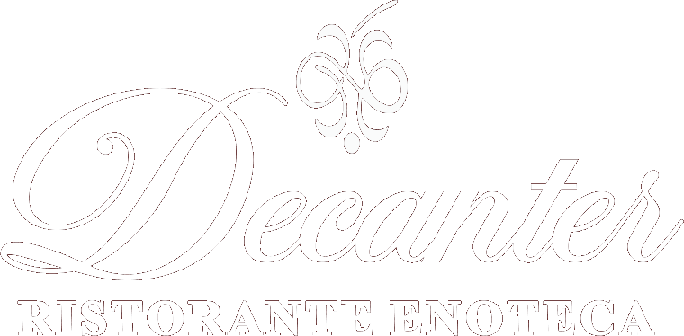 Decanter Ristorante Enoteca