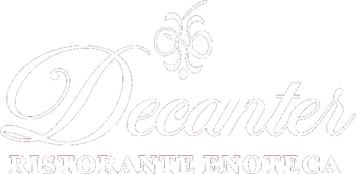 Decanter Ristorante Enoteca
