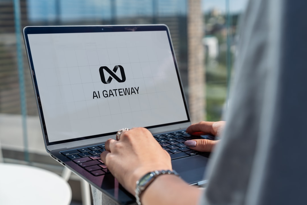 Intelligenza Artificiale per Attività Locali