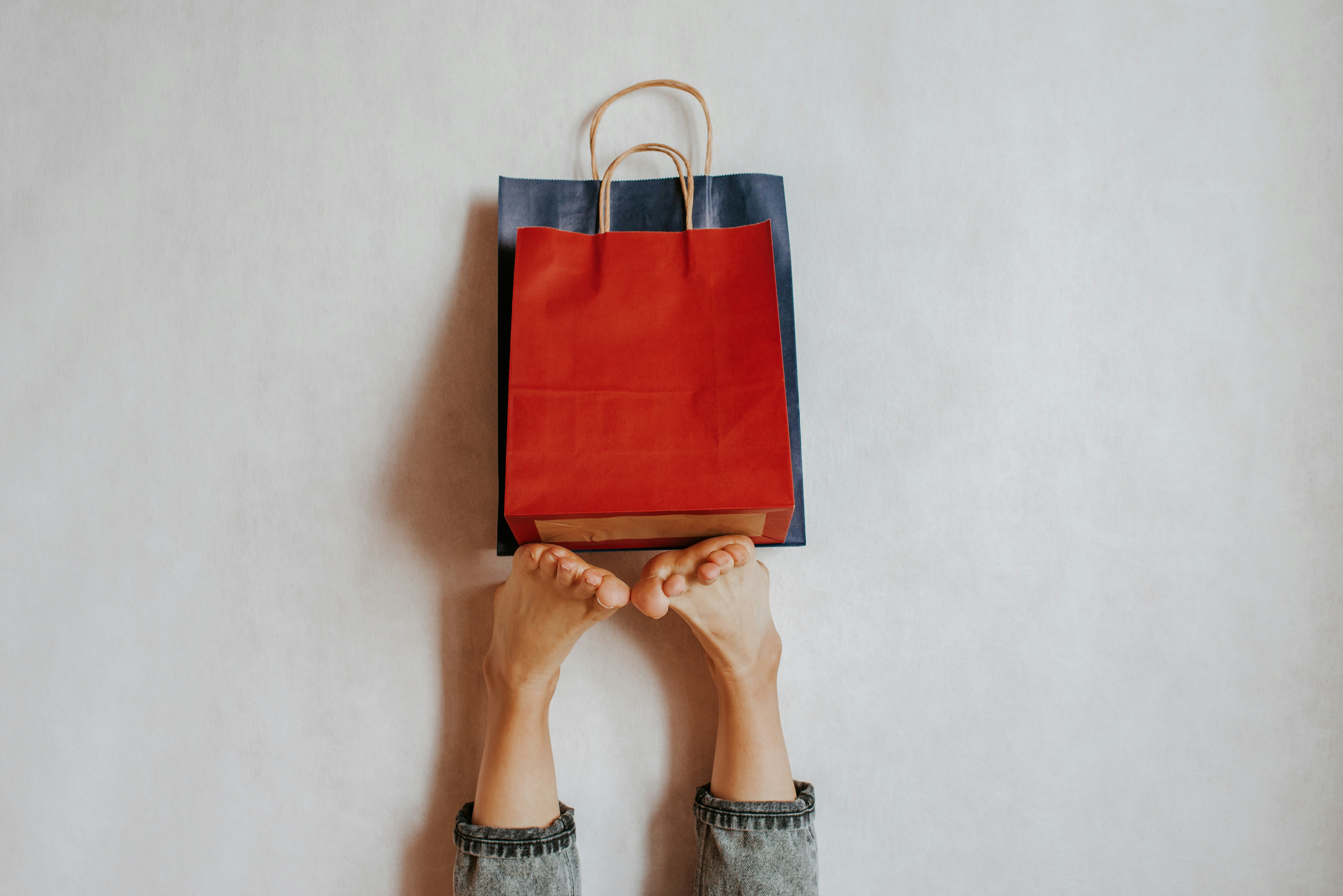 ecommerce online shopping fashion