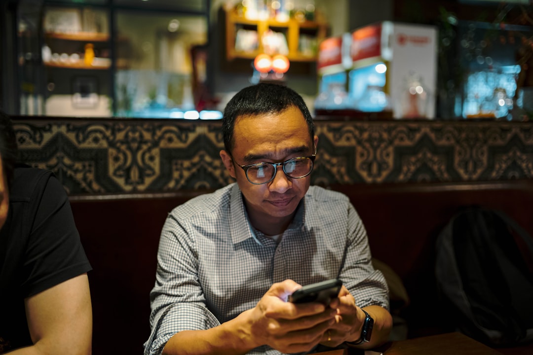 WhatsApp Business marketing per ristoranti automazioni broadcast