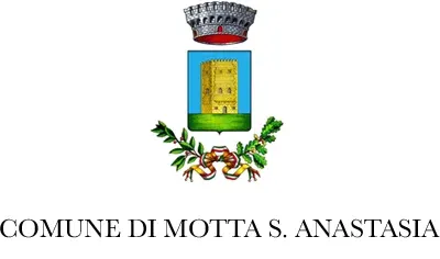Comune di Motta S. Anastasia