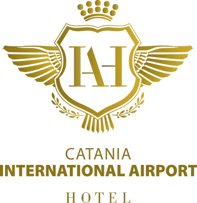 Catania International Airport Hotel
