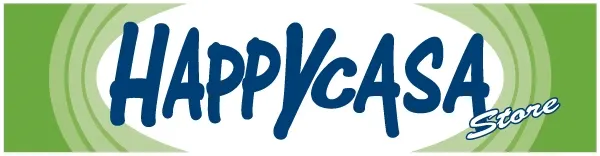 HappyCasa Store