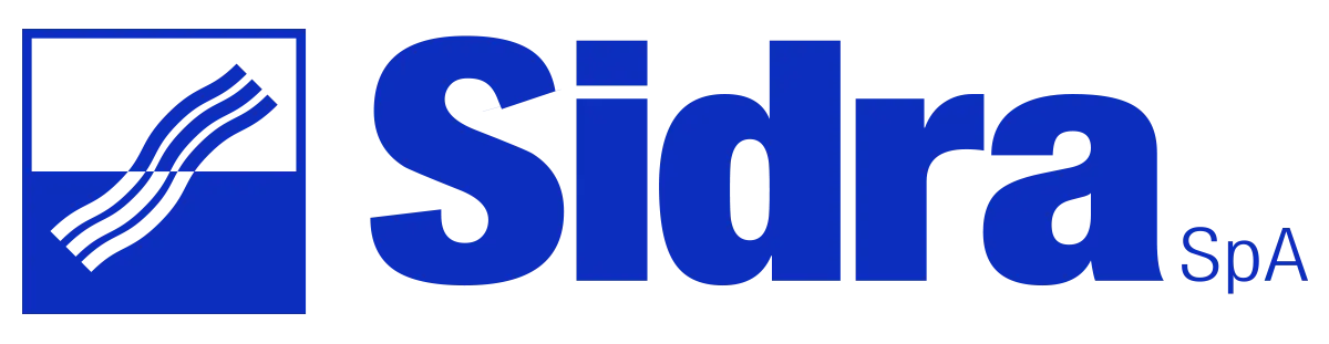 Sidra SpA