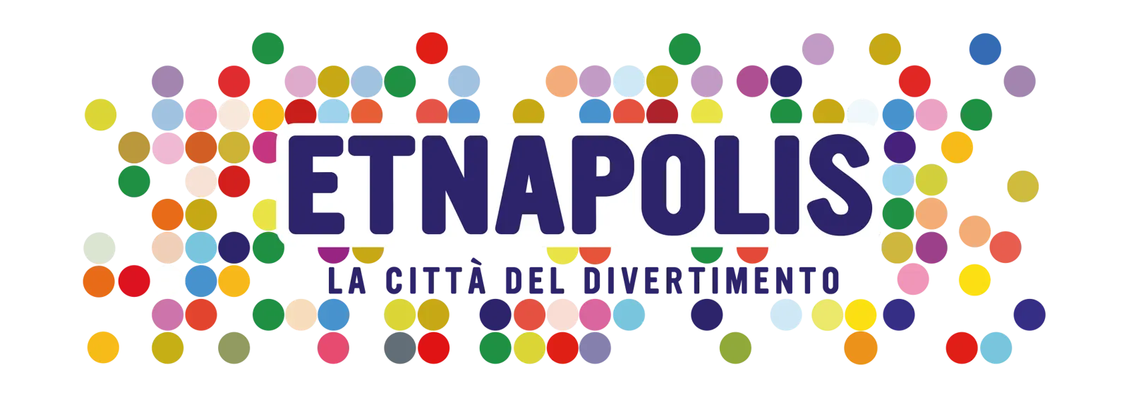 Etnapolis